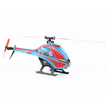 ALZRC Devil 380 420 FAST RC Helicopter Part Carbon Fiber Landing Skid Set Black