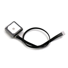 Beitian BN-185T GPS + GLONASS Dual Module Datesheet w/ Cable for APM Pixhawk Naze32 F3 F4 Flight Controller RC Drone