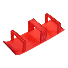 Happymodel Sailfly-X 105mm RC Drone Battery Protection Board TPU FPV Racing Part 3.5g