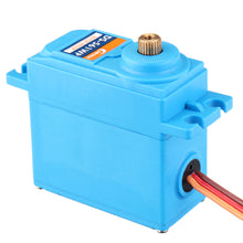 CORONA DS-561WP Futaba' Large Torque Waterproof Metal Gear Digtal Servo For RC Robot RC Boat