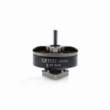 GEPRC GR1102 9000/10000/14000KV Motor For Toothpick Whoop GEPRC CineEye RC Drone Emax Tinyhawk