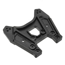 HBX 1/6 T6 Shock Towers front / rear RC Car Spare Parts TS037