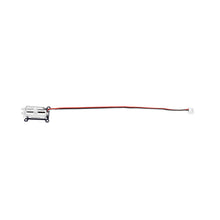 AGF C1.5CLS 1.5g Ultra Micro Digital Coreless Servo for RC Model