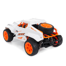 TKKJ K01 1/16 2.4G 4WD RC Car Electric Rally Off-Road Vehicles RTR Toy 