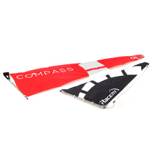Volantexrc P7910103 Canvas Cloth Set for 791-1 Compass RC Boat Spare Parts