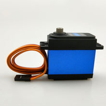TD-978MG 20KG Metal Gear Large Torque Digital Servo For RC Airplane