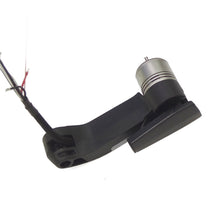 Original Front Left / Front Right Motor Arm For DJI Mavic Air RC Drone Quadcopter Spare Parts