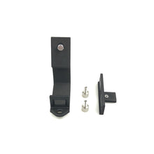 Remote Control Monitor Holder Bracket Clip Mount for DJI MAVIC PRO/AIR/Mavic 2/SPARK CrystalSky