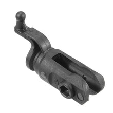 WLtoys V950 RC Helicopter Parts Main Blade Clip V.2.V950.007