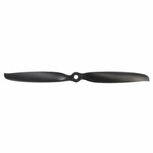 1pc KMP 1185 11X8.5E 11*8.5E High Efficiency Propeller Blade for RC Airplane