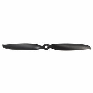 1pc KMP 1185 11X8.5E 11*8.5E High Efficiency Propeller Blade for RC Airplane