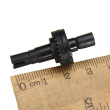 WLtoys 1/28 Differential Box K989-26 RC Car Parts