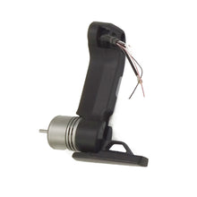 Original Front Left / Front Right Motor Arm For DJI Mavic Air RC Drone Quadcopter Spare Parts