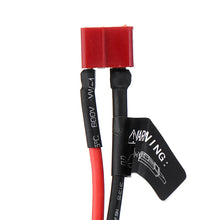 PXtoys 7.4V 1500mAh 15C 2S T Plug Lipo Battery for 9200 9202 1/12 Rc Car Parts PX9200-46