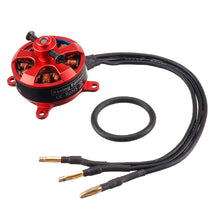 Racerstar BA2206 1500KV 1900KV 2-3S Brushless Motor for RC Airplane Fixed Wing