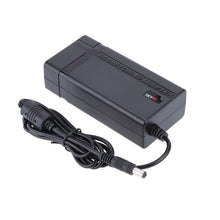 Original SKYRC 15V 4A 60W Power Supply Adapter for SKYRC IMAX B6/ B6 mini Balance Charger