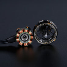 iFlight XING NANO 1204 4500 4S 6500KV 2-3S Brushless Motor for RC Drone FPV Racing