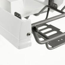 Bronco C1508 1/10 RC Car Part C1508-11 Frame Body Assembly Kit 