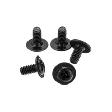 1PC Metal Transfer Gear Box W/ 370 Motor for WPL B-16 B-24 B-36 C24 JJRC Q60 Q61 4WD 6WD RC Car 