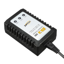 IMaxRC IMax B3 Pro 1.5A Balance Compact Charger for 2S 3S Lipo Battery