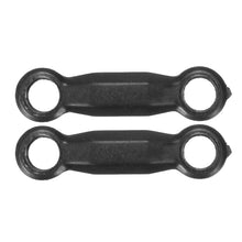 JJRC Q36 Q35 2.4G 4WD 1/26 RC Car Part Back Ball Tie Rod Q35-30