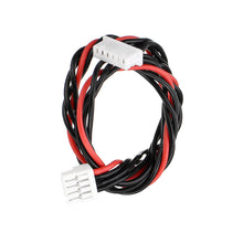 X-ROCK 3DR 915mhz 1000mw V5 Bluetooth Radio Telemetry Module For FPV RC Drone