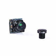 Foxeer MTV Mount IR Block M8 1.8mm FPV Camera Lens for Arrow Micro/Arrow Micro Pro/Falkor