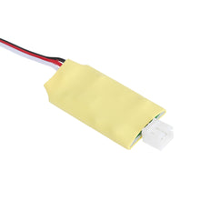 RBR/C 3CH Winch Controller For All Crawler Vehicle Models RC Car Parts