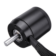 BRH5055 200KV Brushless Motor For Electric Scooter Skateboard DIY Kit