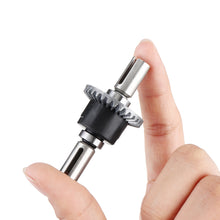 Wltoys 12429 Front Differential RC Car Parts