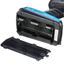 HSP 2.4G 3CH Transmitter For All RC Car And Boat