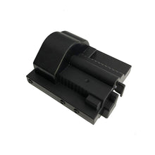 Fayee FY001 FY001B 1/16 2.4G 4WD Rc Car Parts Power Gear Box Cover