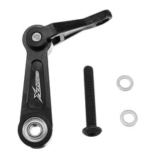 XLPower 520 RC Helicopter Parts Control Arm Set 
