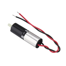 DasMikro Das87 DS87E01 Two-Axle RWD Truck Chassis Quick DIY Kit RC Car Parts