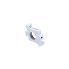 Foxeer Micro Falkor FPV Camera Protective Case Spare Part 