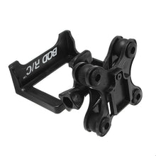 Syma X8W X8G X8HG RC Quadcopter Spare Parts Gimbal Camera Frame For Xiaoyi Gopro