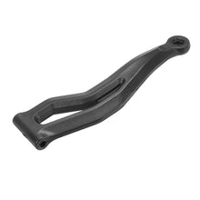 XLH 9120 1/12 2.4G 38km/h Desert Off Road RC Car Part Left And Right Arm Up 15-SJ07