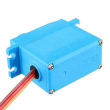 CORONA DS-561WP Futaba' Large Torque Waterproof Metal Gear Digtal Servo For RC Robot RC Boat