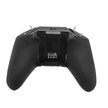 Realacc Transmitter Silicone Protective Case Cover for FrSky Taranis X-liteS X-LITE S X-LITE PRO