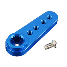 SPT Servo SPT70HV-180 70KG Metal Gear Digital Servo For 1:5 RC Car RC Robot Arm