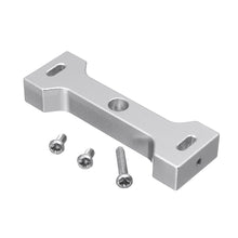 WPL Metal Bean For WPL B1 B16 B24 B36 1/16 RC Car Parts