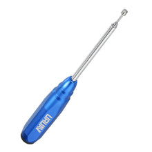 URUAV URT2 Magnetic Stretchable Screws Absorptive Antenna Tool For RC Models