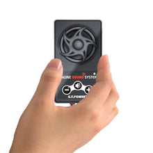 G.T.Power Engine Sound Simulated System Kit for Rc Car Parts 