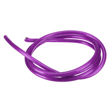 1M 12AWG Soft Silicone Wire Cable Colorful High Temperature Tinned Copper Cable