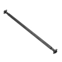 DHK Hobby 8381-006 Metal Central Drive Shaft-B 1/8 8381 8384 RC Car Part