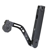 RCSTQ Aluminum Alloy Expansion Portable Folding Bracket For DJI Ronin S SC FPV Gimbal