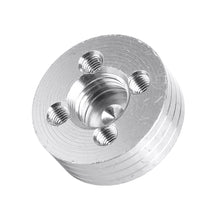 Propeller Quick Release Base Mount CW & CCW Compatible with 3mm/3.17mm/4mm Shaft