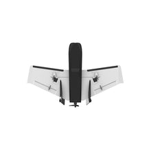ZOHD Dart250G 570mm Wingspan Sub-250 grams Sweep Forward Wing AIO EPP FPV RC Airplane KIT/PNP W/FPV Ready Version