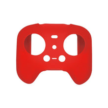 Xiaomi Mi Drone RC Quadcopter Spare Parts Silicone Transimitter Protective Cover