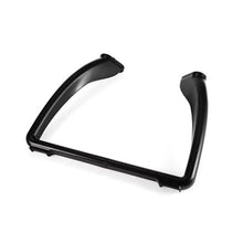 BAYANGTOYS X21 X22 RC Quadcopter Spare Parts Landing Gear